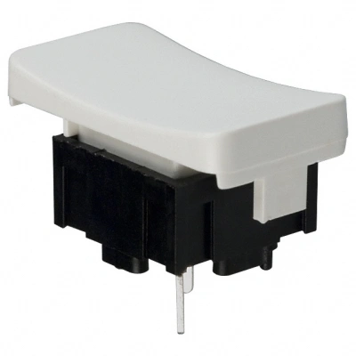 320.21E11WHT main image