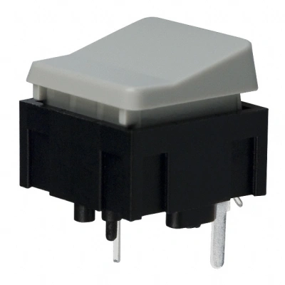 320.22E11GRY main image