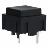 320E11BLK thumb 0