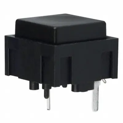 320E11BLK main image
