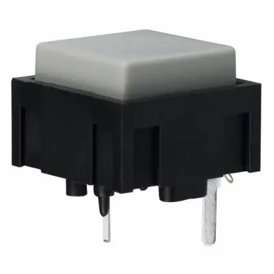 320E11GRY main image
