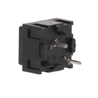 330E11BLK main image