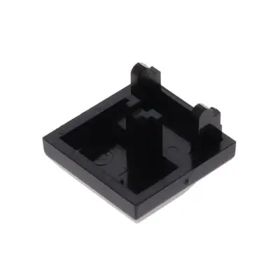 5511BLKX main image