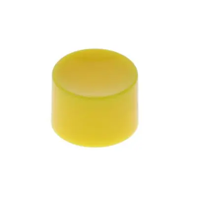 700C2YEL main image