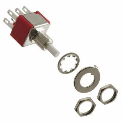 700DP7B10M1QE main image
