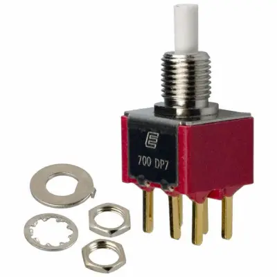 700DP7B10M2REH main image