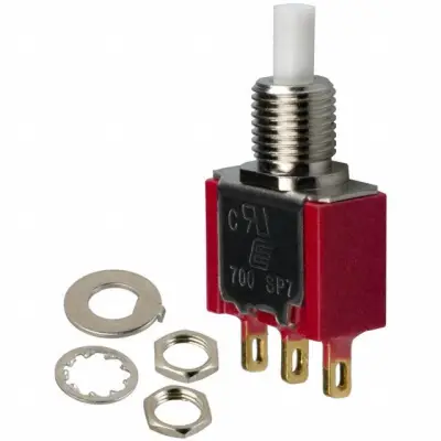 700SP7B10M1REH main image