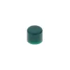 800C1GRNCAP thumb 0