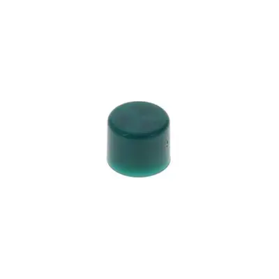 800C1GRNCAP main image