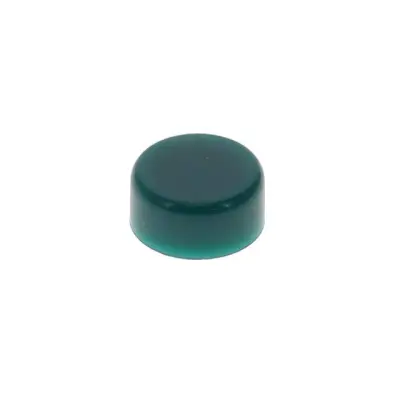 800C2GRNCAP main image