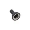 ACC-B03-2 thumb 0