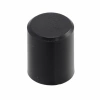 ACC-C17-2 thumb 0