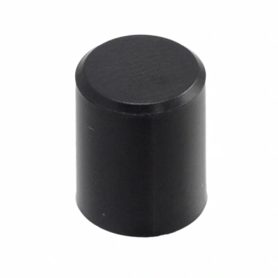 ACC-C17-2 main image