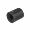 ACC-C17-9 thumb 0