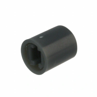 ACC-C17-9 main image