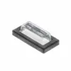 ACC-F01-1-L thumb 0
