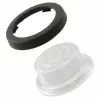 ACC-F03-1 thumb 0