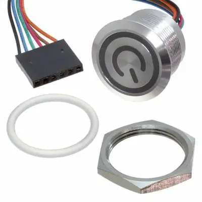 CS4L2FP main image