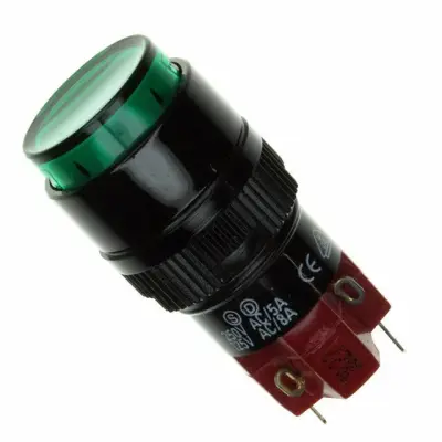 D16OAR11JGRNGRN main image