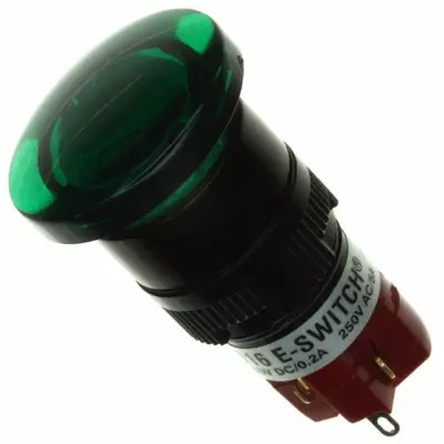 D16OAR1JGRNGRN main image