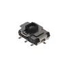 EGL2290RG thumb 0