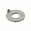 HDW23FLATLOCKINGRING thumb 0