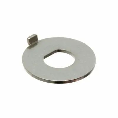 HDW23FLATLOCKINGRING main image