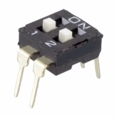 KAE02LAGT main image