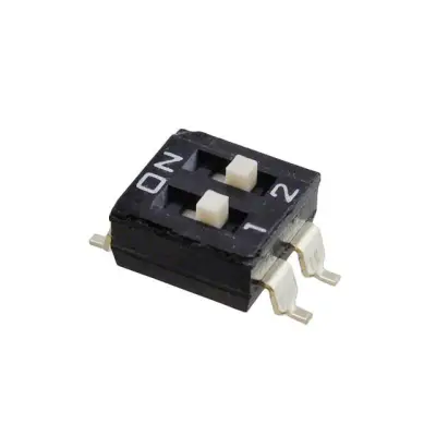 KAE02LGGR main image