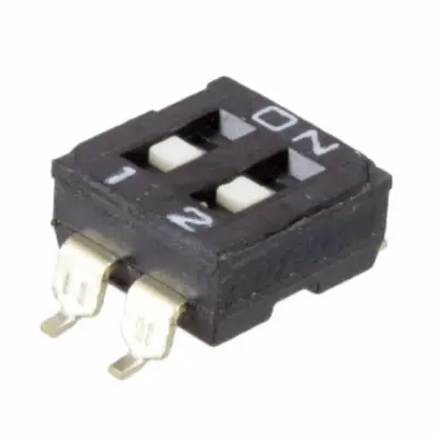 KAE02TGGT main image