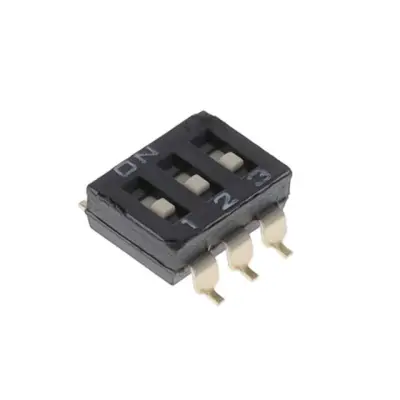 KAE03TGGR main image