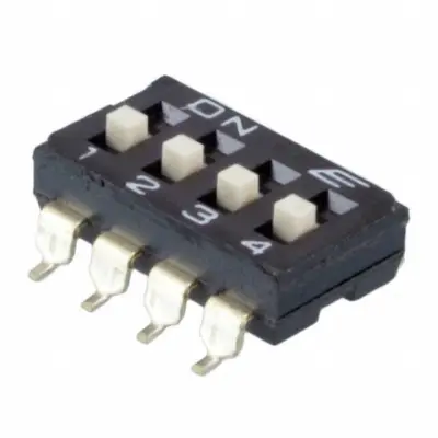 KAE04LGGT main image