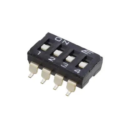 KAE04SGGT main image