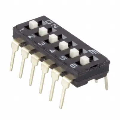 KAE06LAGT main image