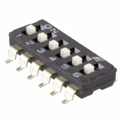 KAE06LGGT main image
