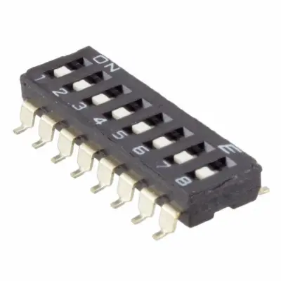 KAE08TGGT main image