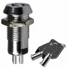 KO103E701 thumb 0