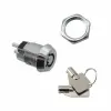 KO105A1001 thumb 0
