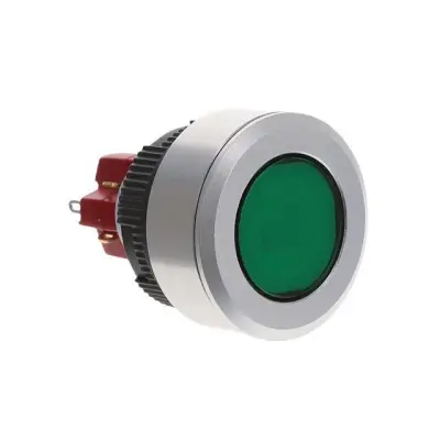 LASEEV31KGRNGRN main image
