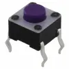 LL1105AF065Q thumb 0