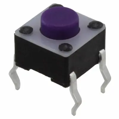 LL1105AF065Q main image
