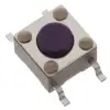 LL3301NF065QG thumb 0