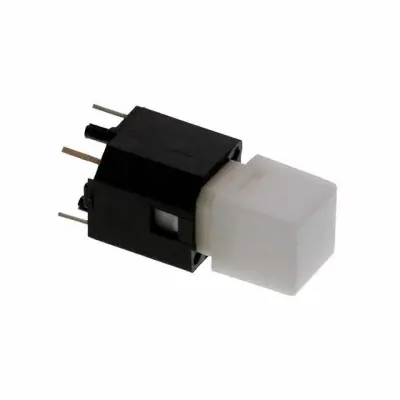LP2S2WHTGRN-N main image