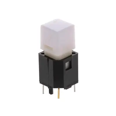 LP2S2WHTWHT-N main image