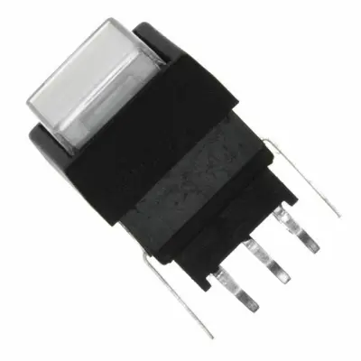 LP4EE1PBATG main image