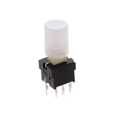 LP4EE1PBCTW main image