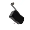LS0851506F120V1A thumb 0