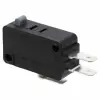 LS085R100F160C1A thumb 0