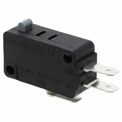 LS085R100F160C1A main image