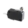 LS085R105F250C1C thumb 0